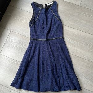 Lush dress for sale